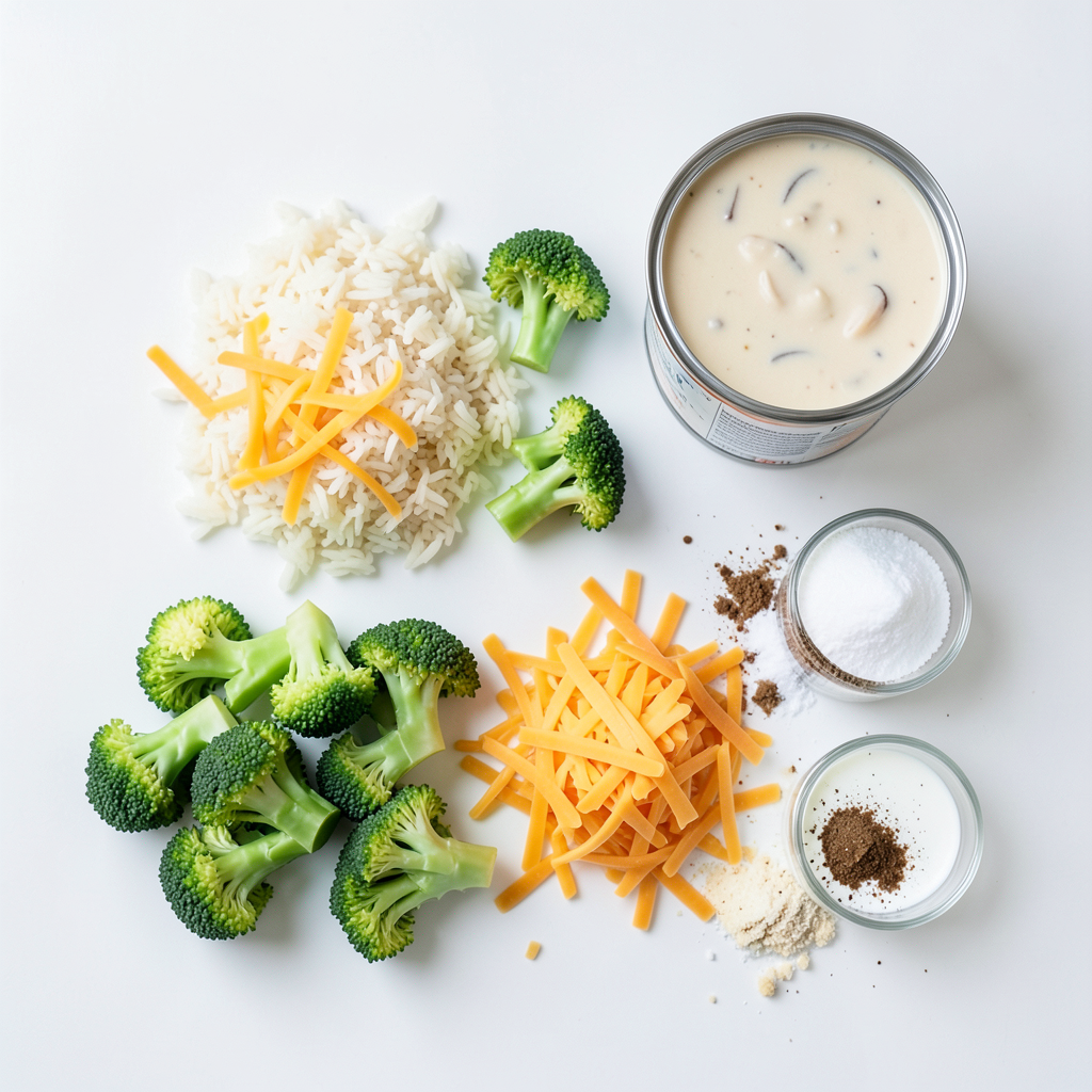 Ingredient Image 2