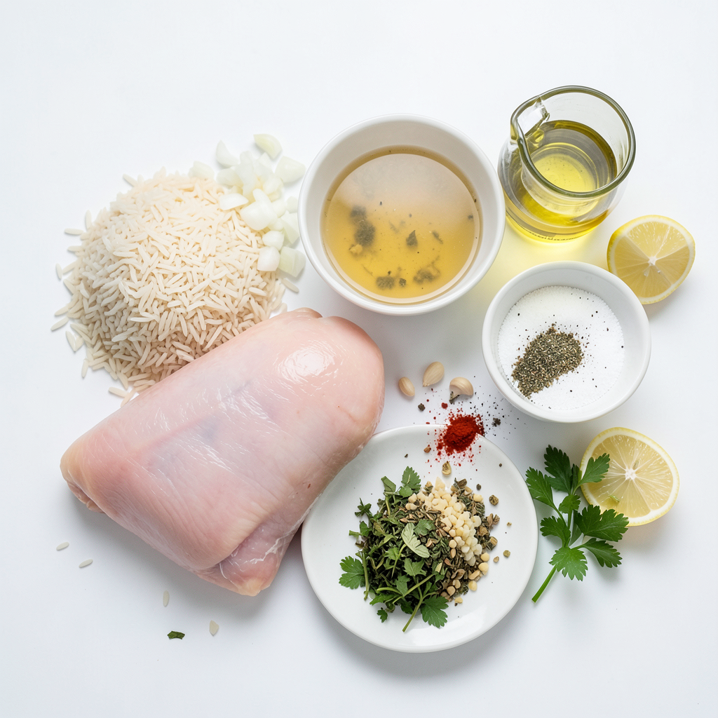 Ingredient Image 2