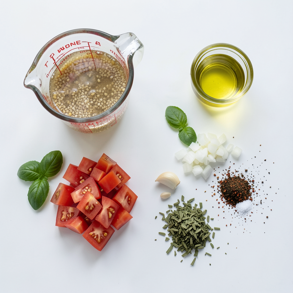 Ingredient Image 2