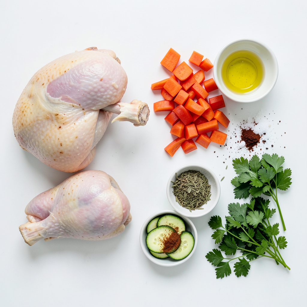 Ingredient Image 2