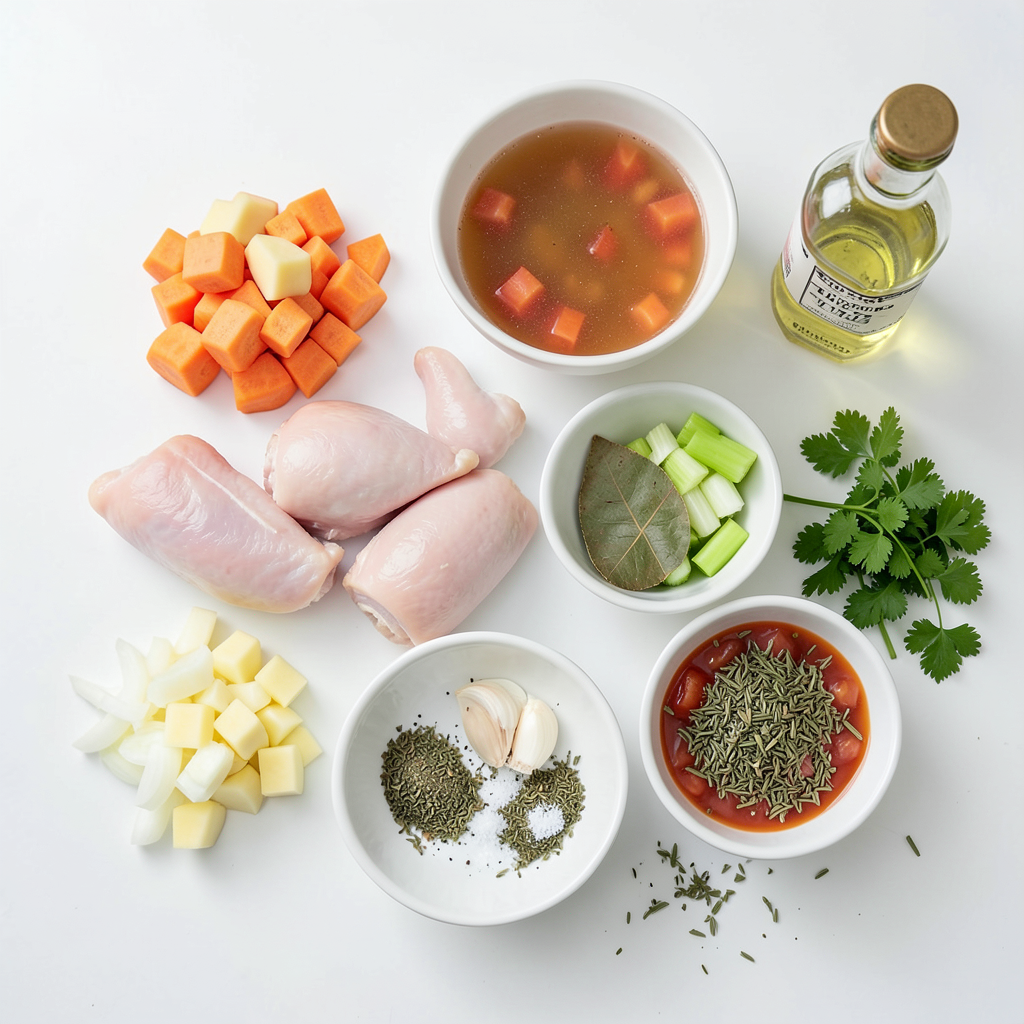 Ingredient Image 2
