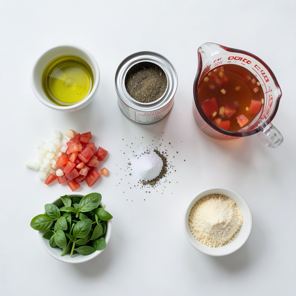 Ingredient Image 2