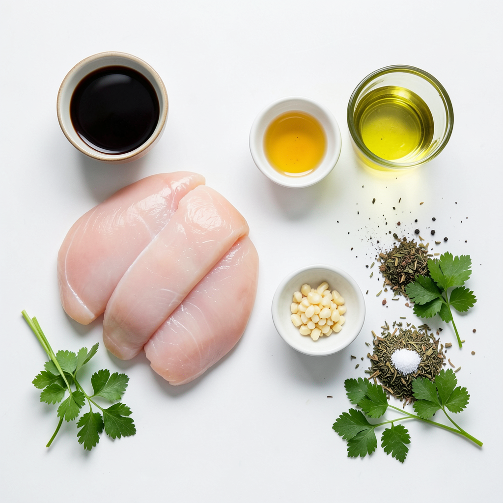 Ingredient Image 2
