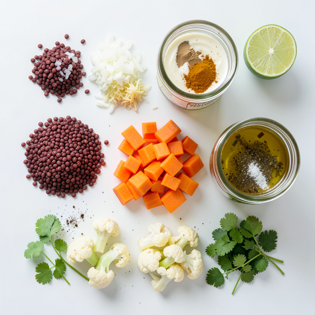 Ingredient Image 2