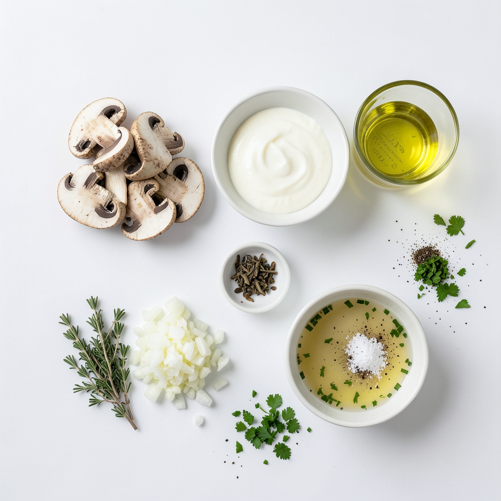 Ingredient Image 2