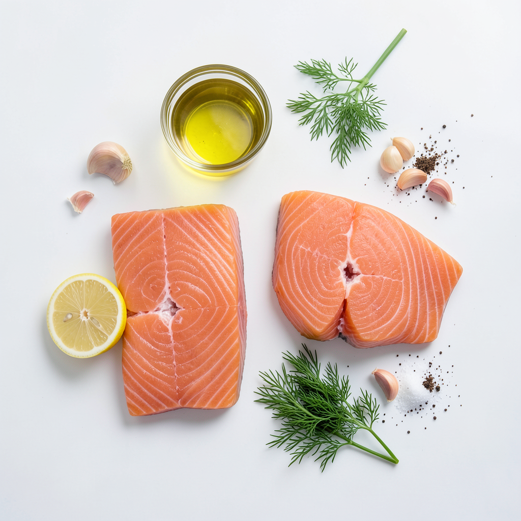 Ingredient Image 2
