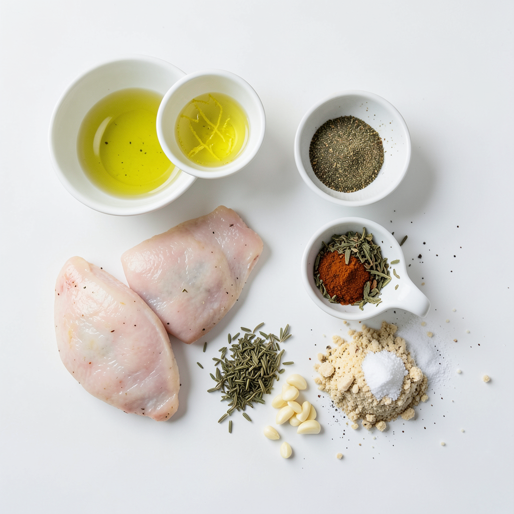 Ingredient Image 2
