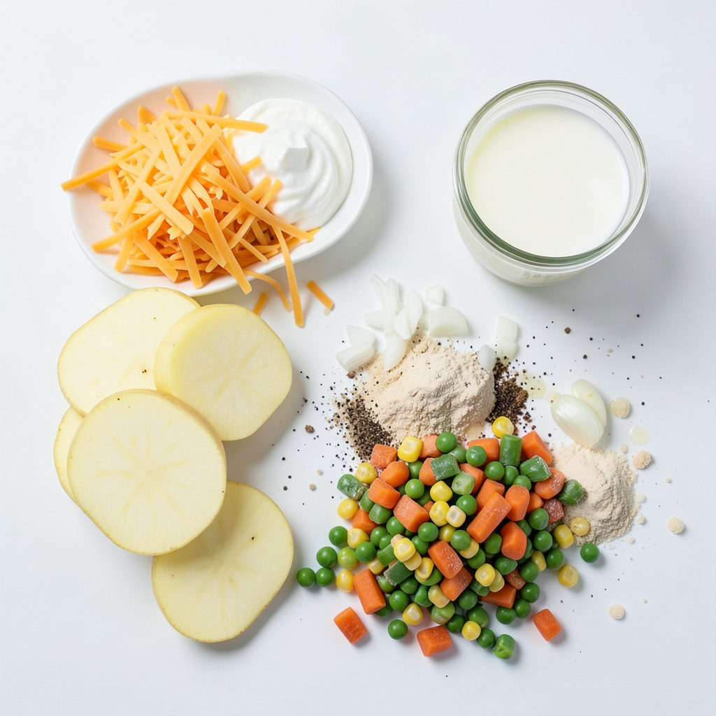 Ingredient Image 2