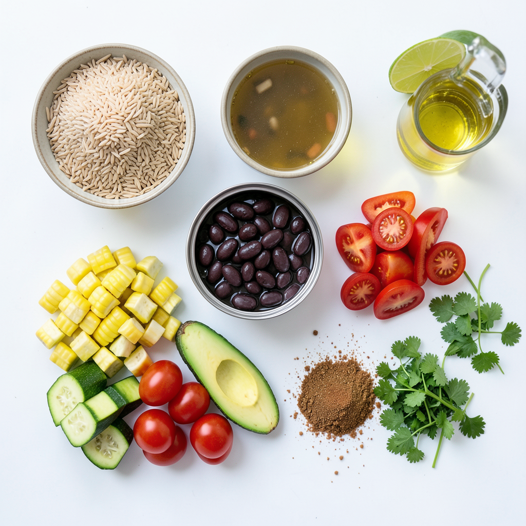 Ingredient Image 2