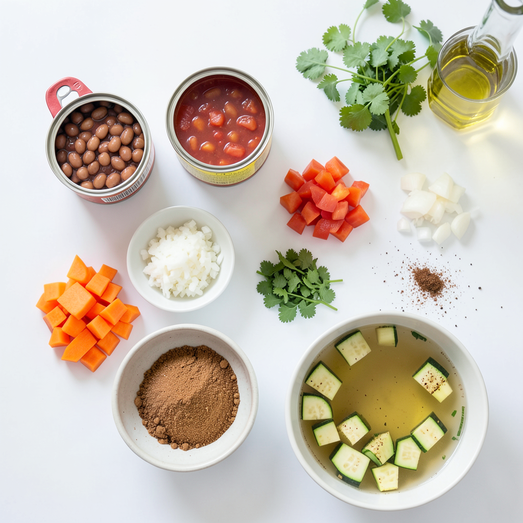Ingredient Image 2