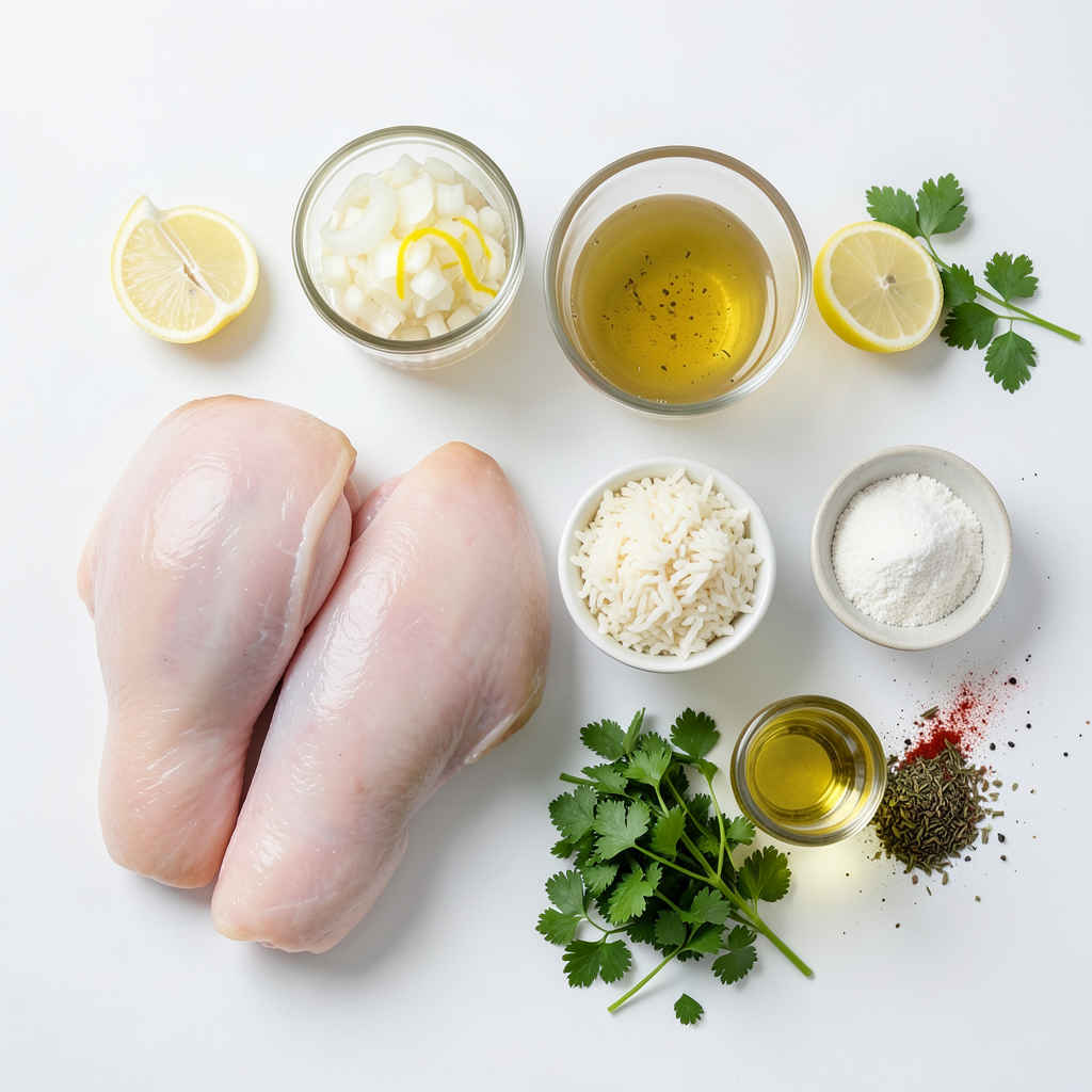 Ingredient Image 2
