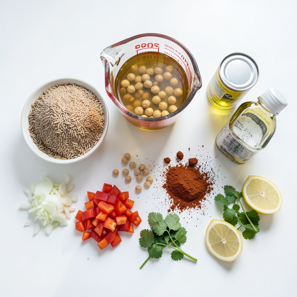 Ingredient Image 2