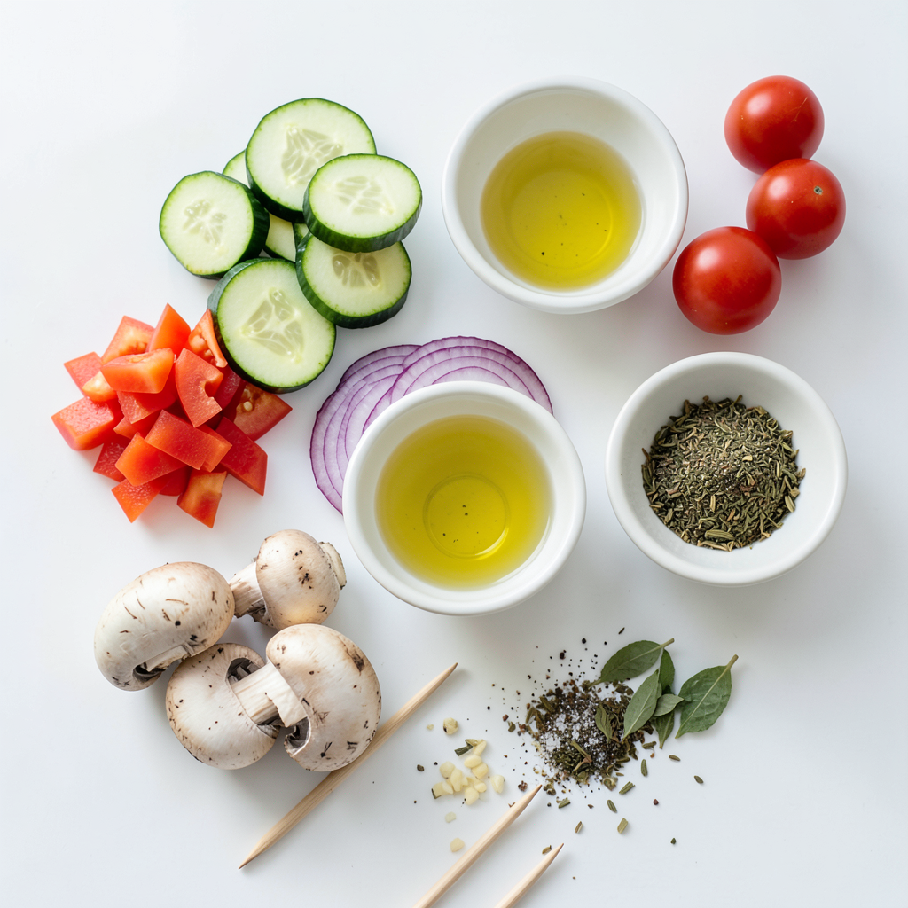 Ingredient Image 2