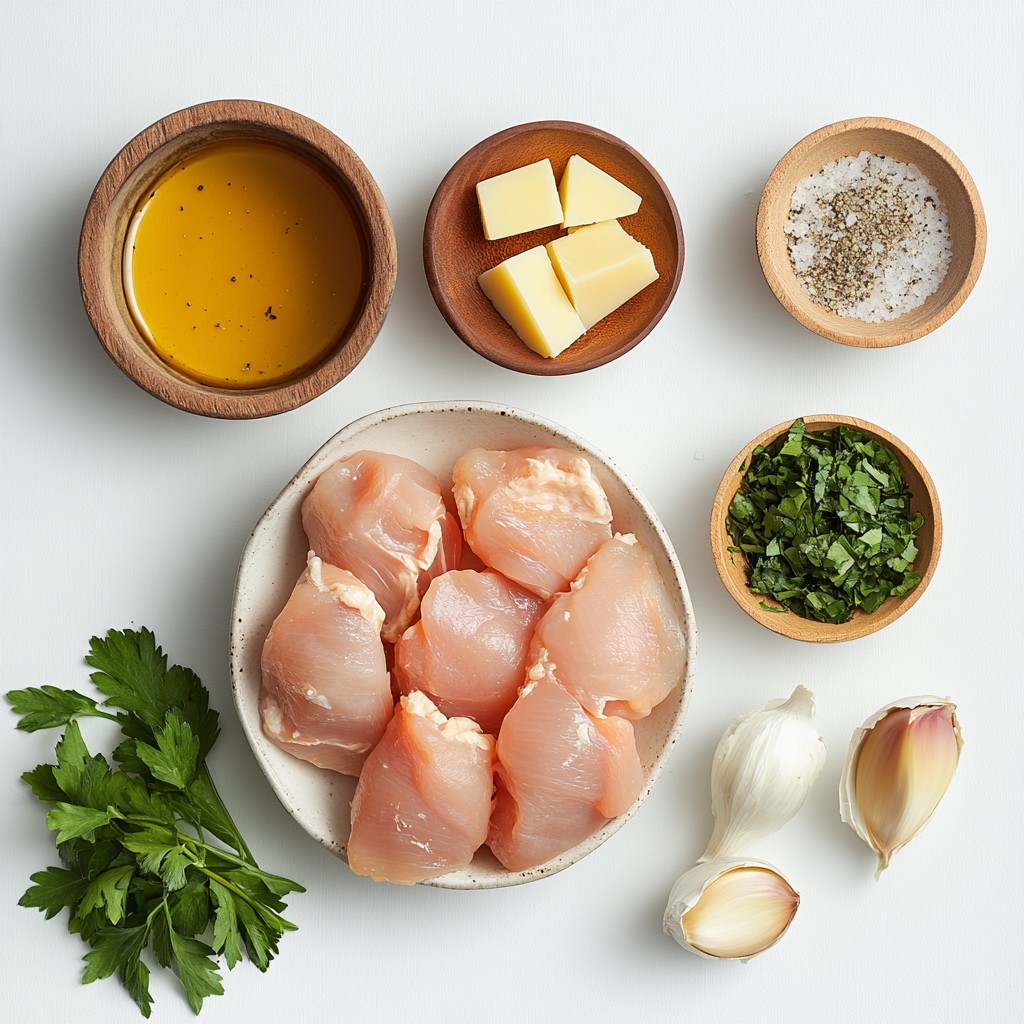 Ingredient Image 2