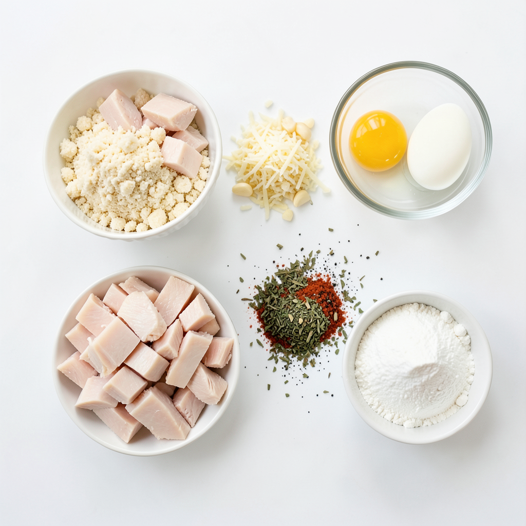 Ingredient Image 2