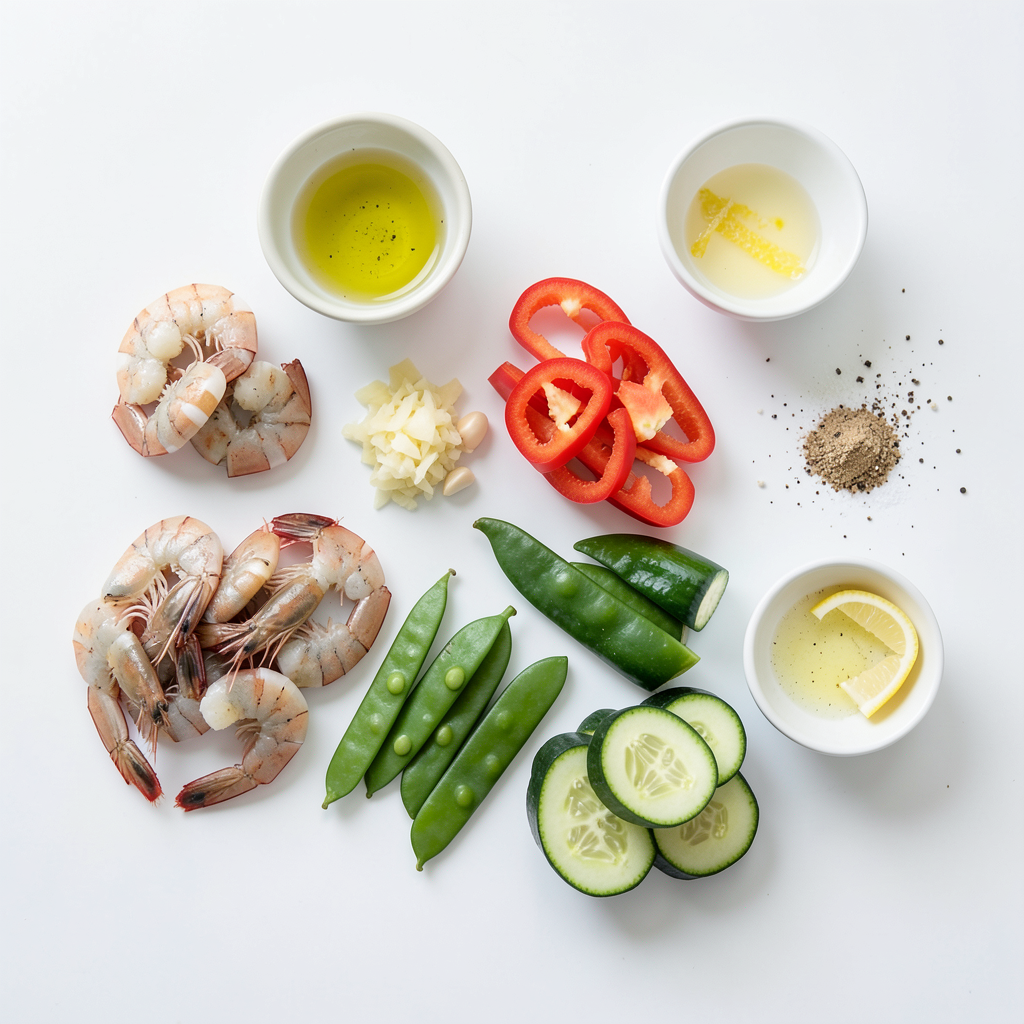Ingredient Image 2
