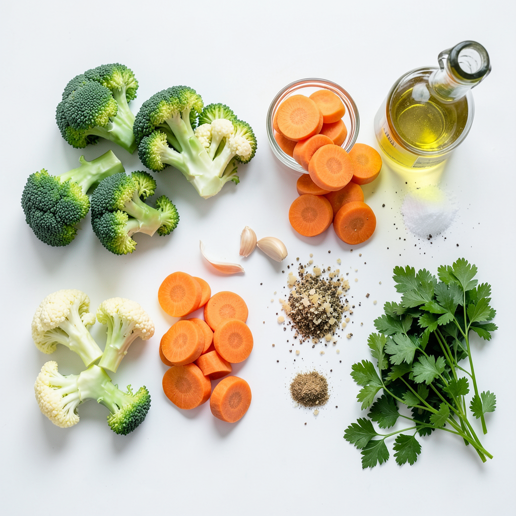 Ingredient Image 2