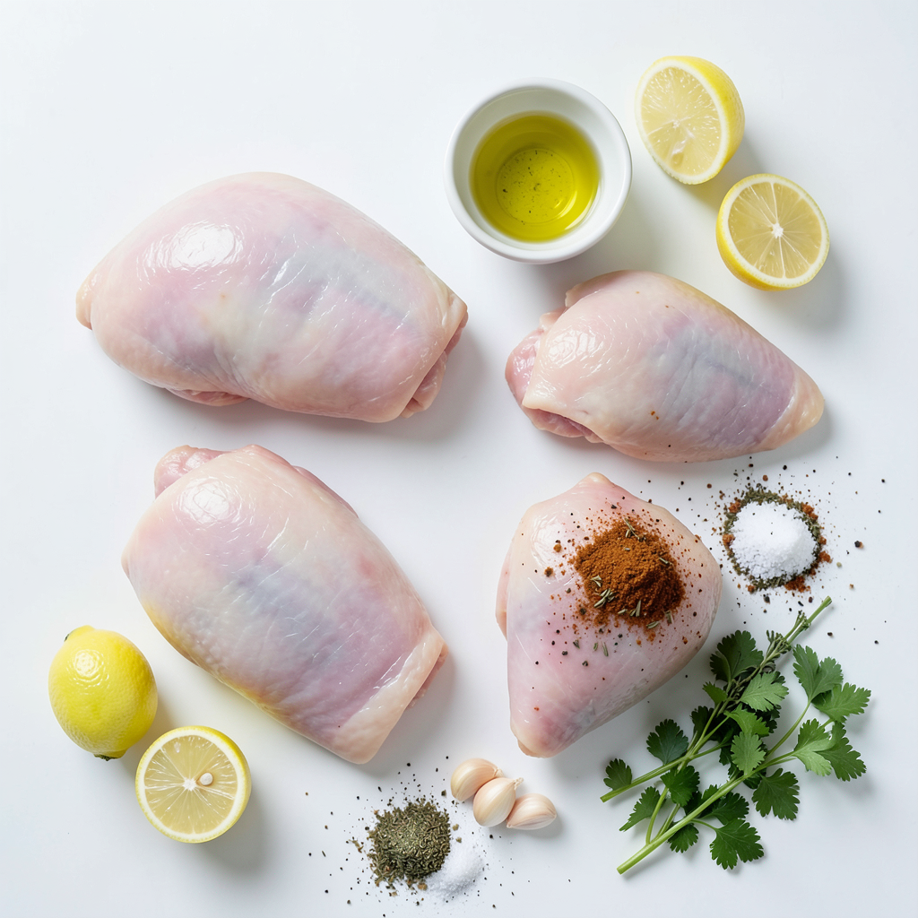 Ingredient Image 2
