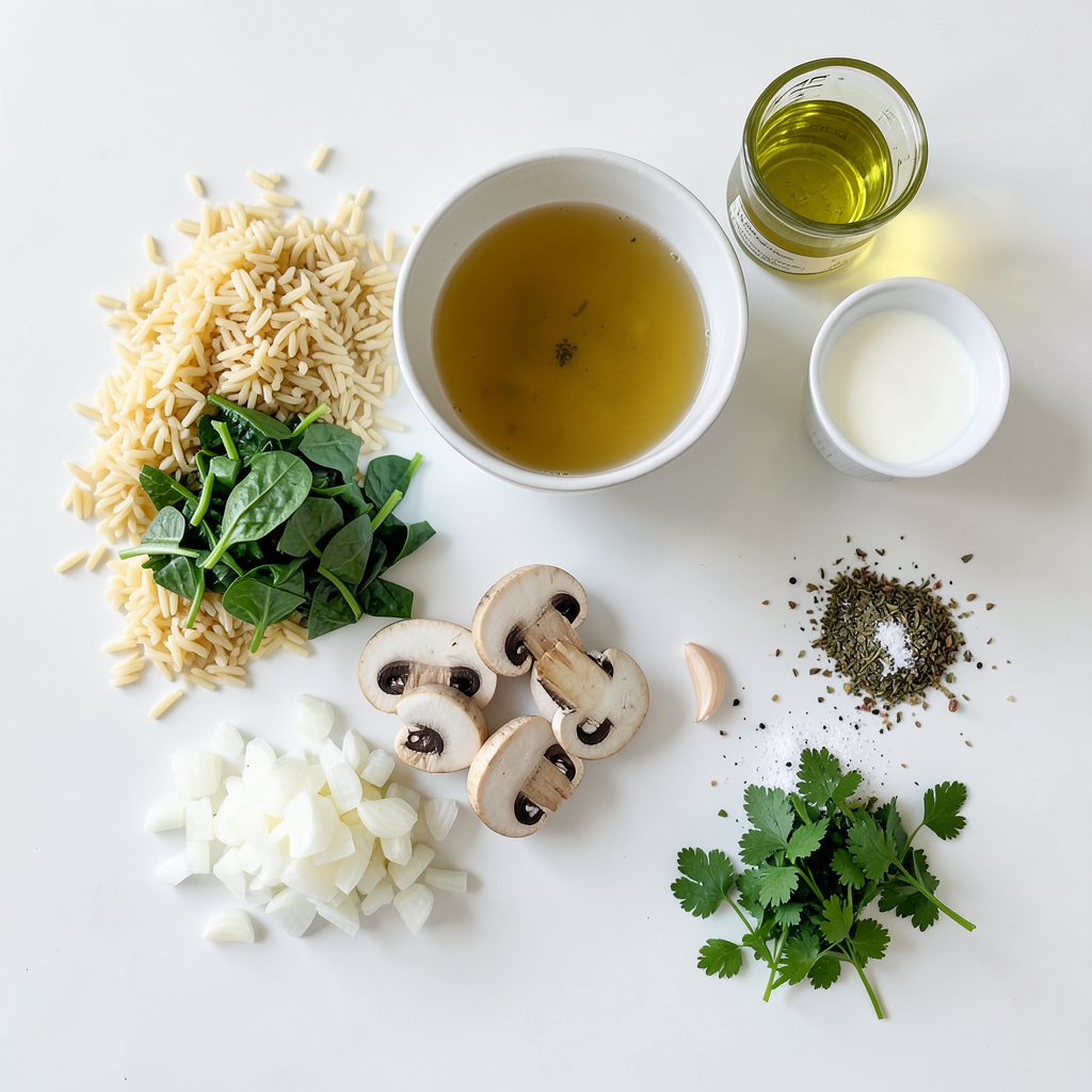 Ingredient Image 2