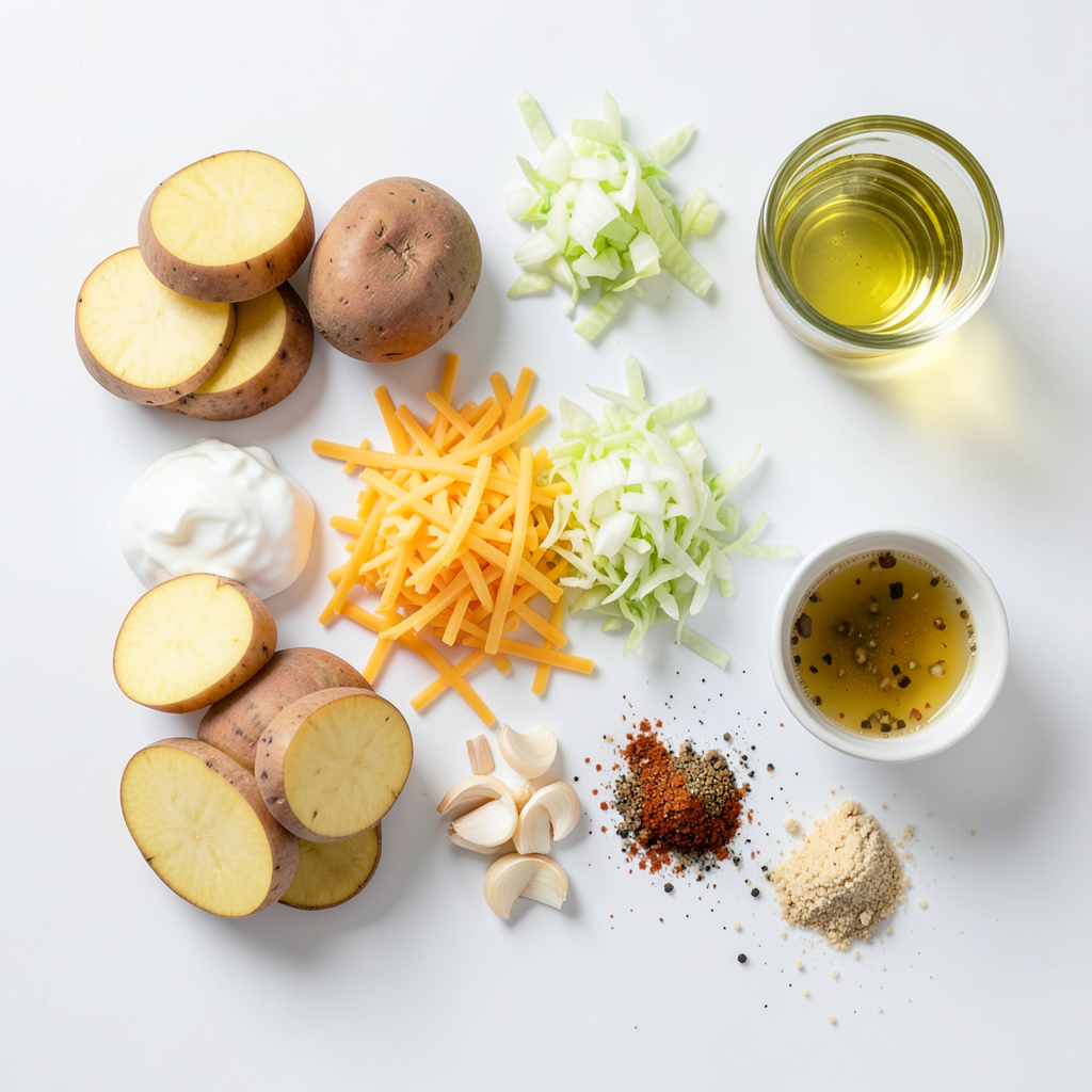 Ingredient Image 2