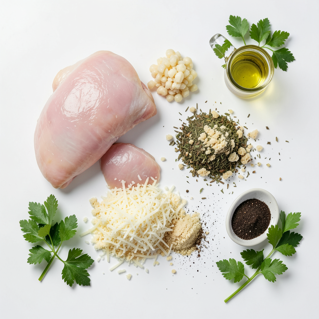 Ingredient Image 2