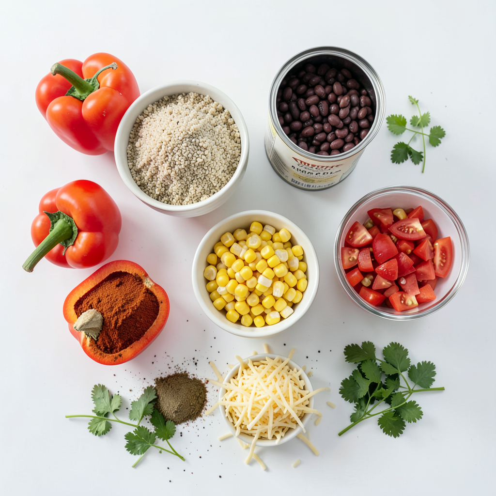 Ingredient Image 2