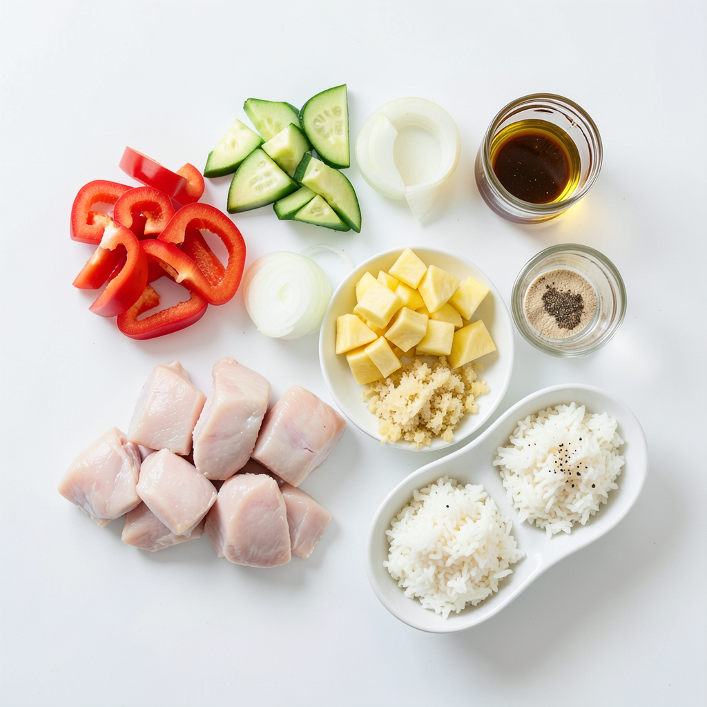 Ingredient Image 2