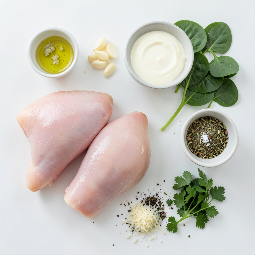 Ingredient Image 2