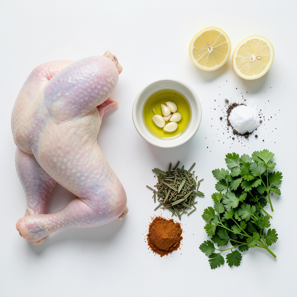 Ingredient Image 2
