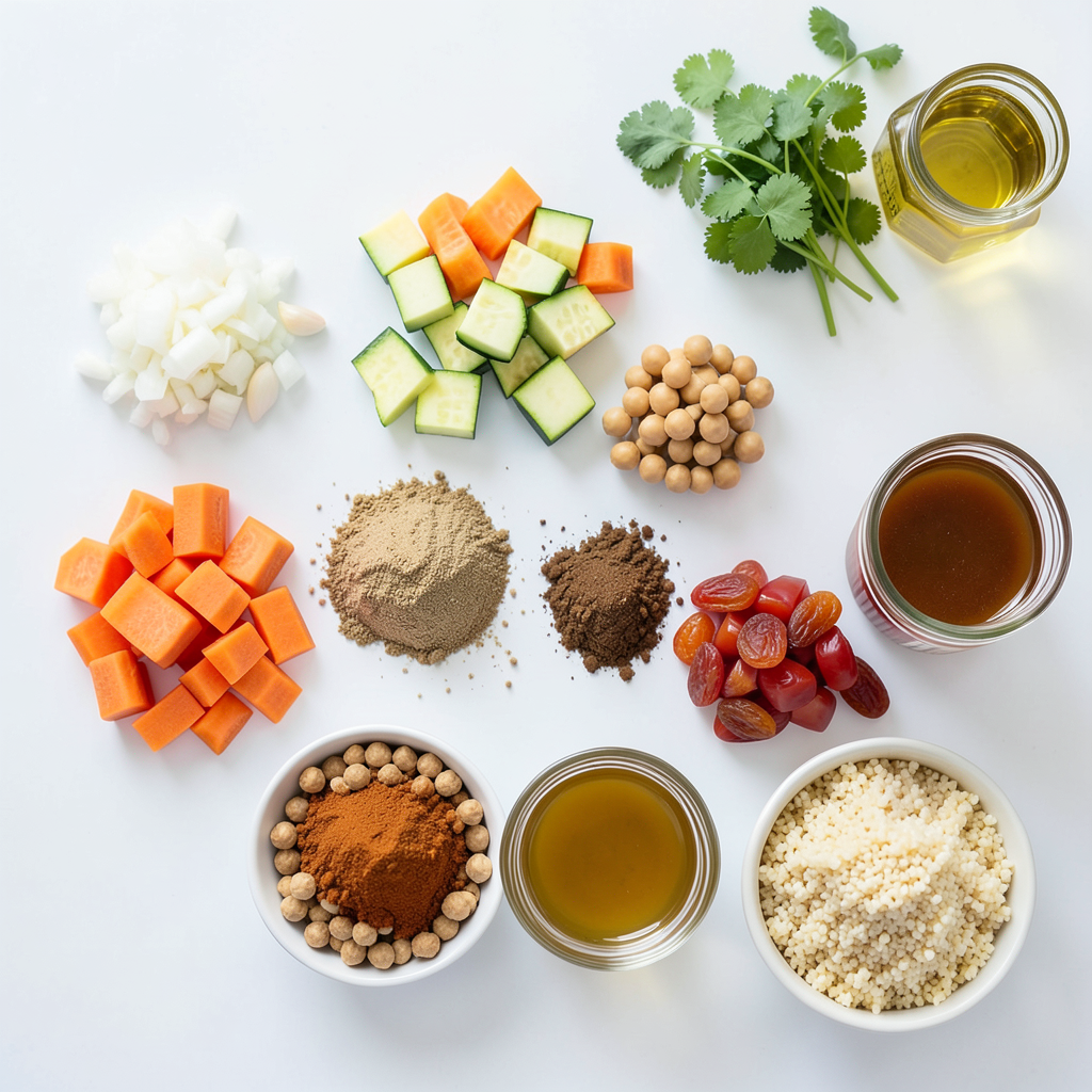 Ingredient Image 2