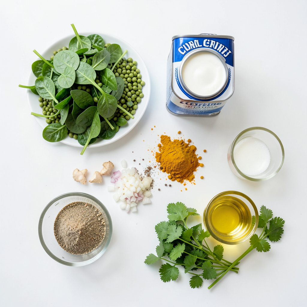 Ingredient Image 2