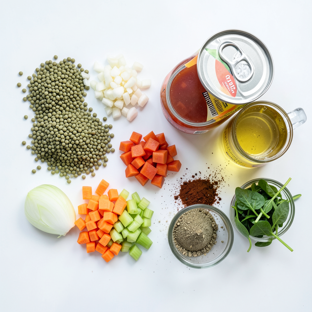 Ingredient Image 2