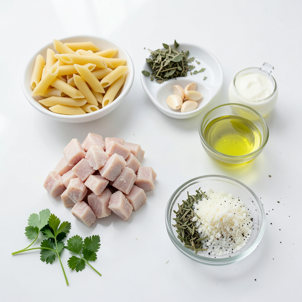 Ingredient Image 2