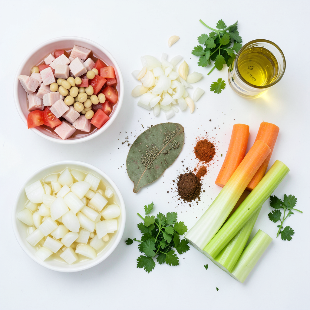 Ingredient Image 2