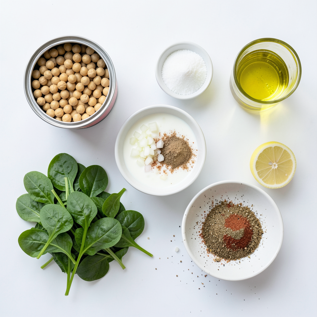 Ingredient Image 2