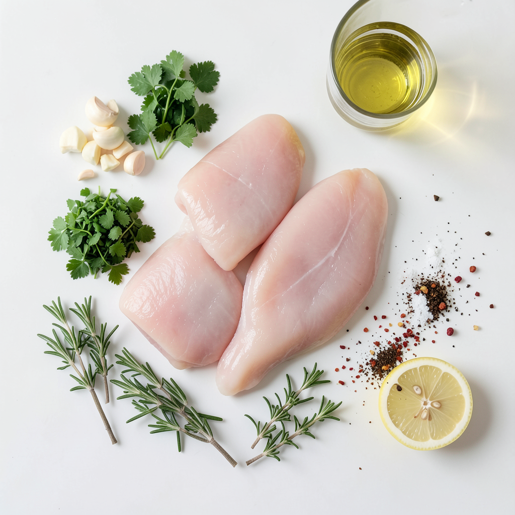 Ingredient Image 2