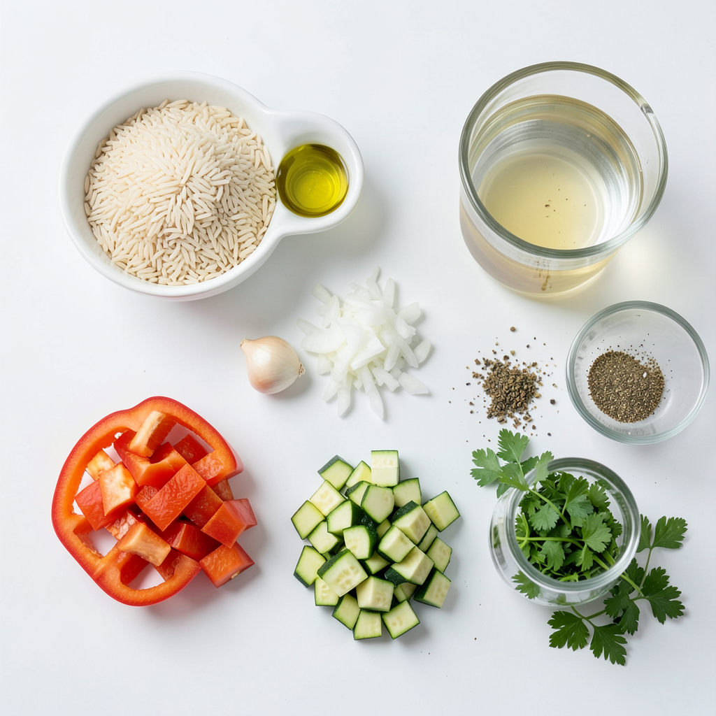 Ingredient Image 2