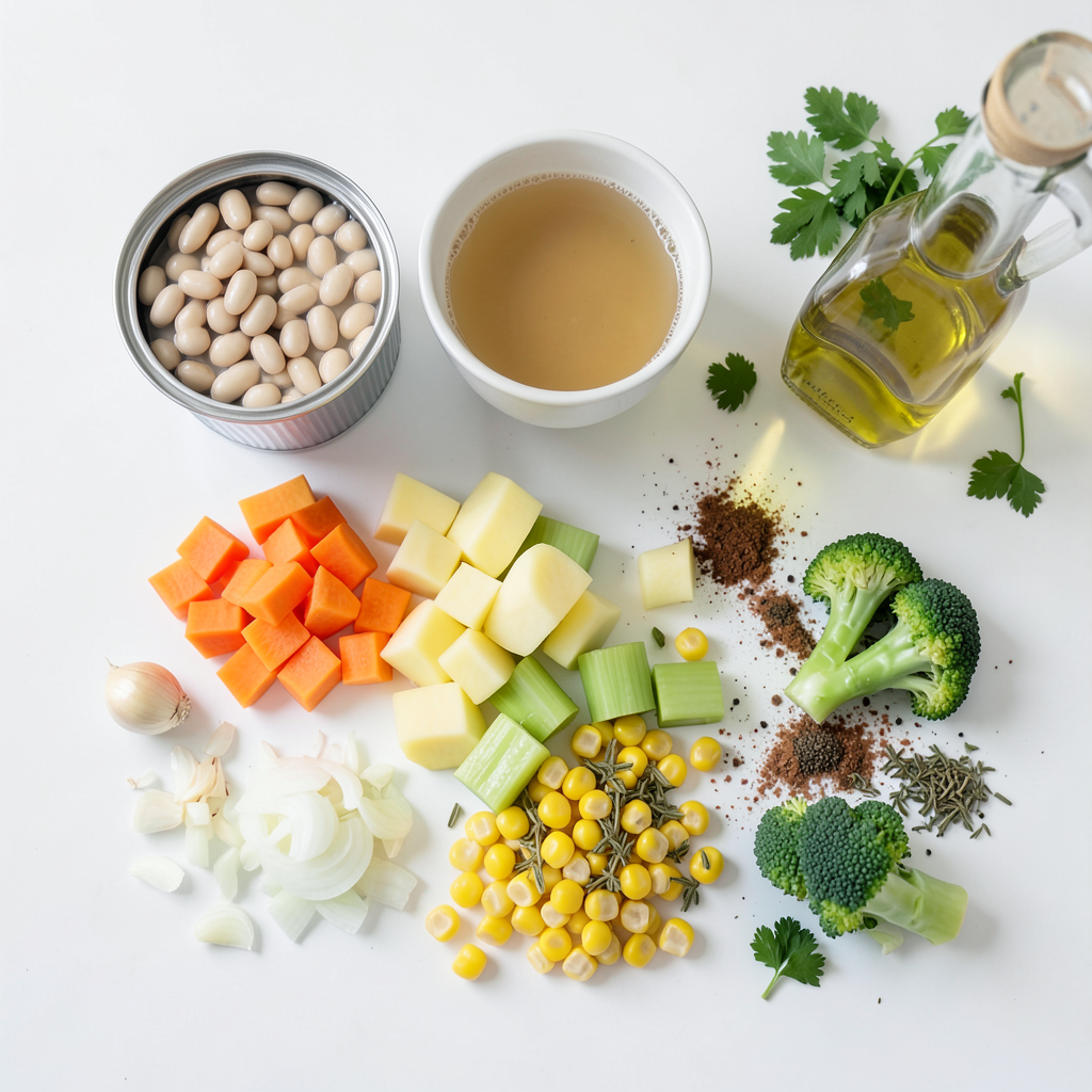 Ingredient Image 2