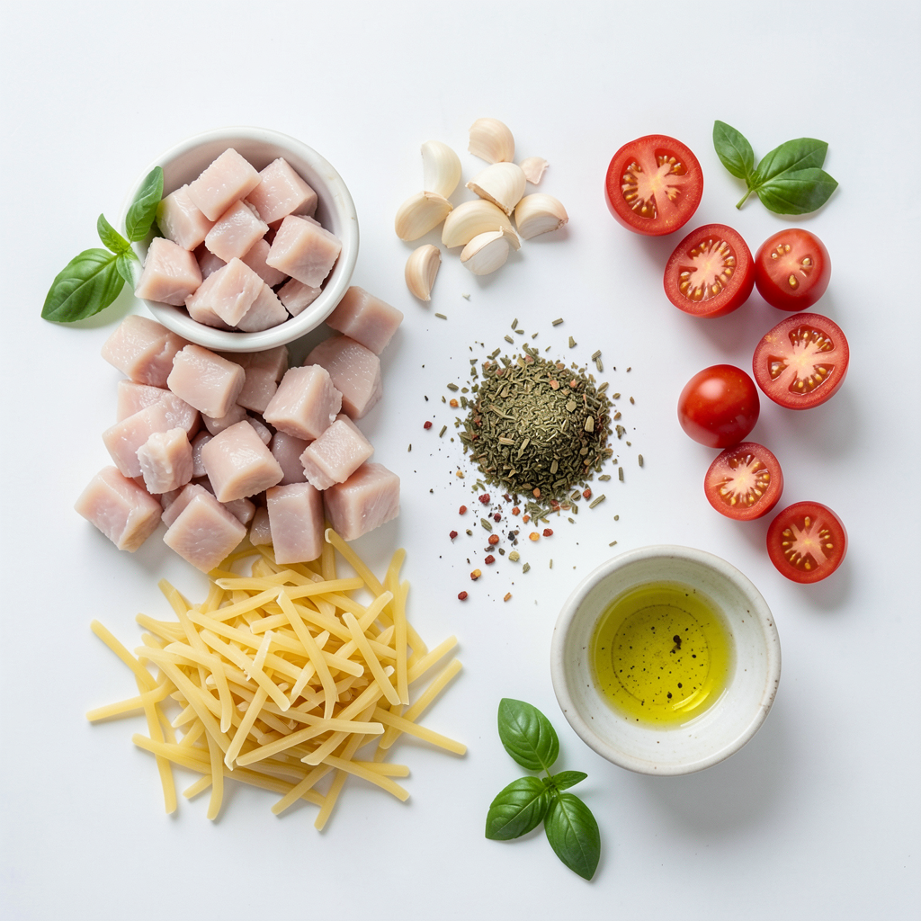 Ingredient Image 2