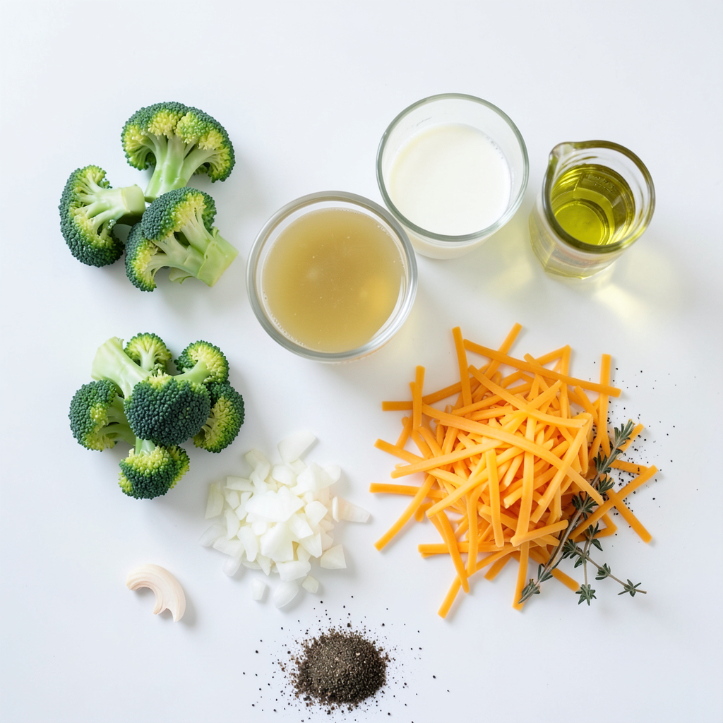 Ingredient Image 2