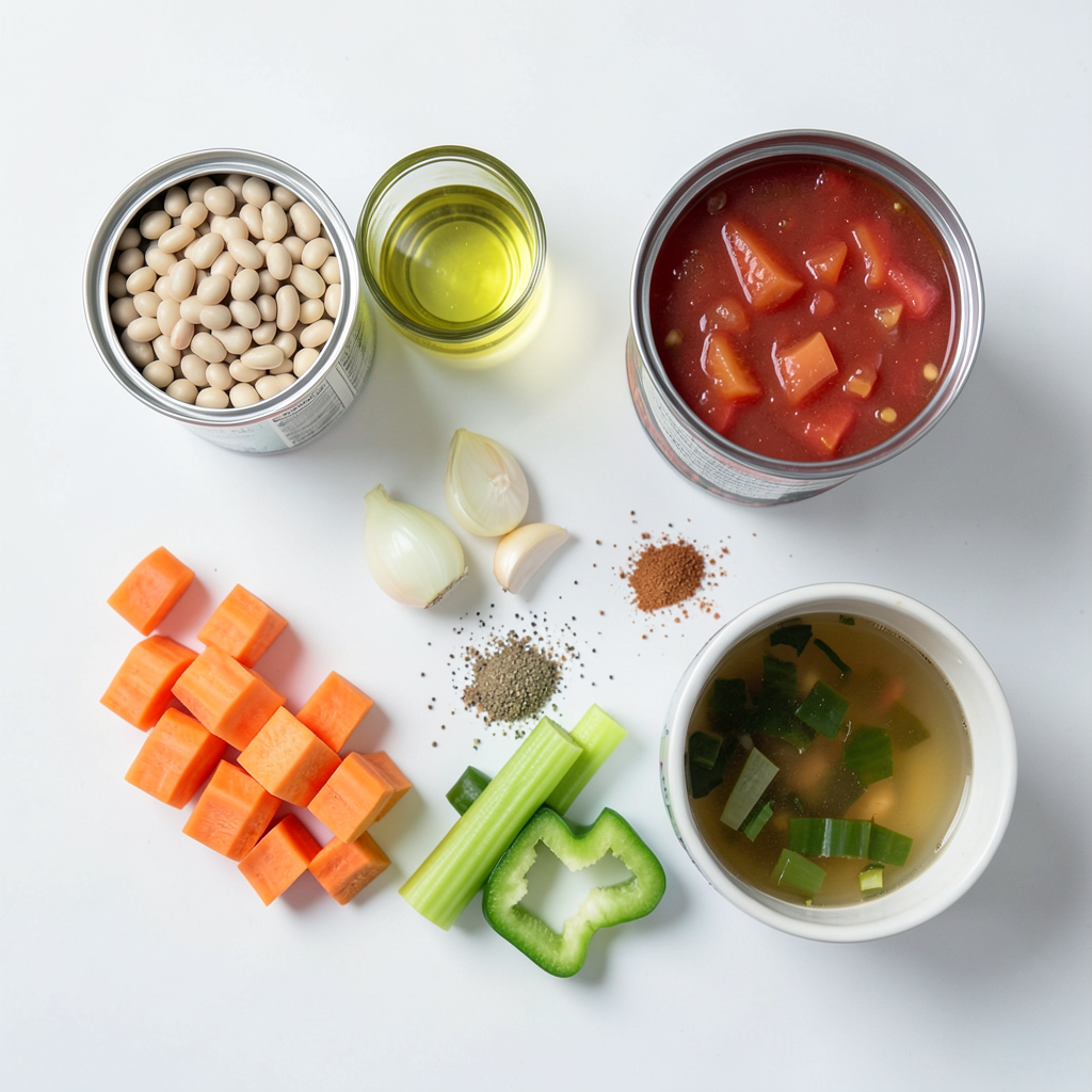 Ingredient Image 2