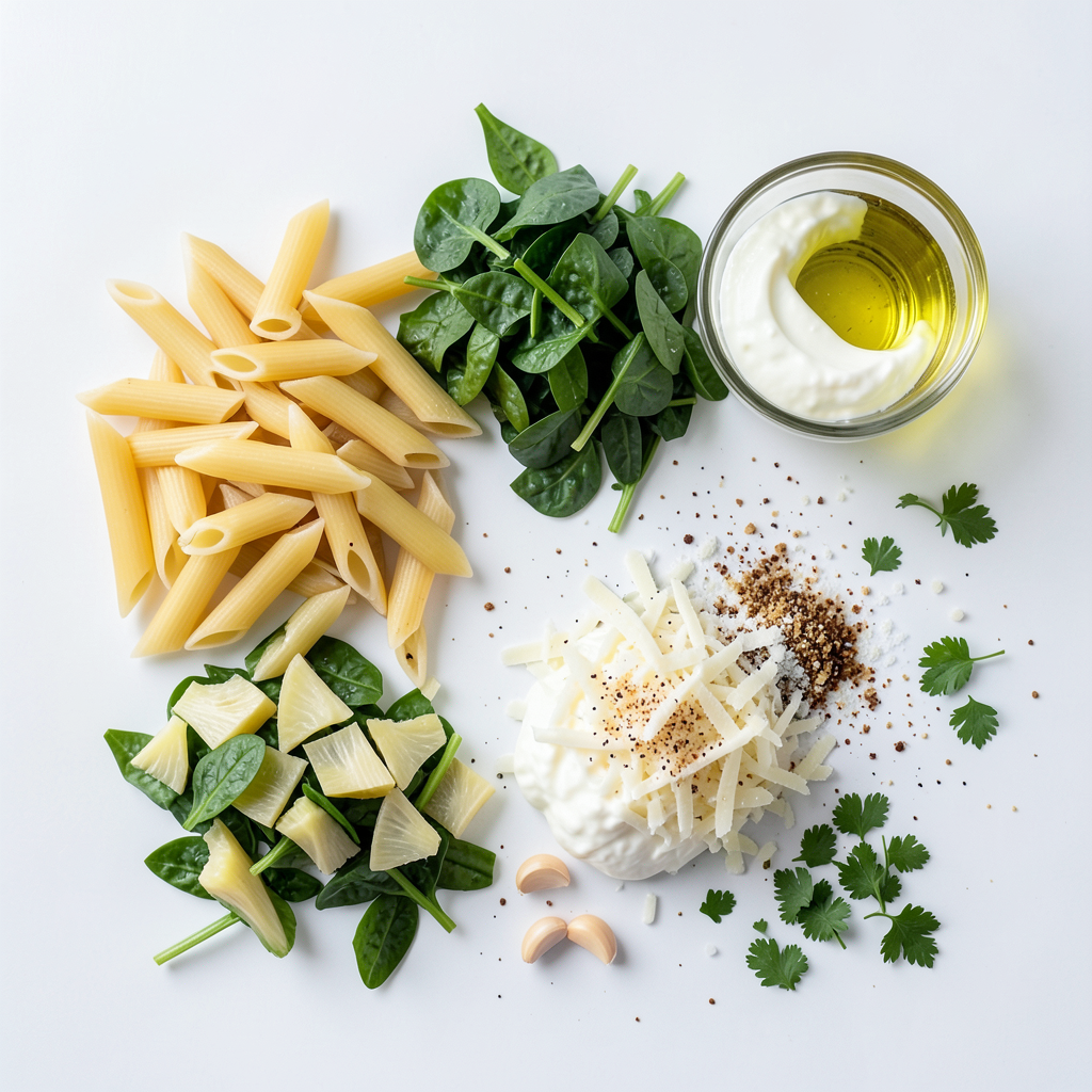 Ingredient Image 2