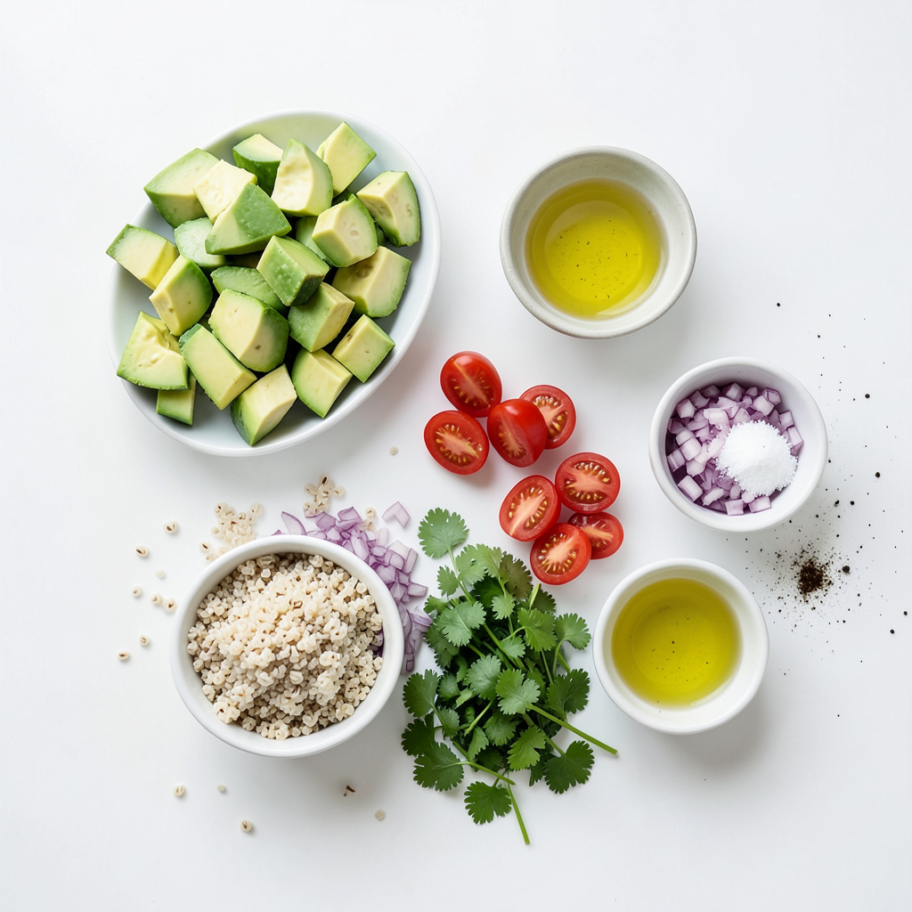 Ingredient Image 2
