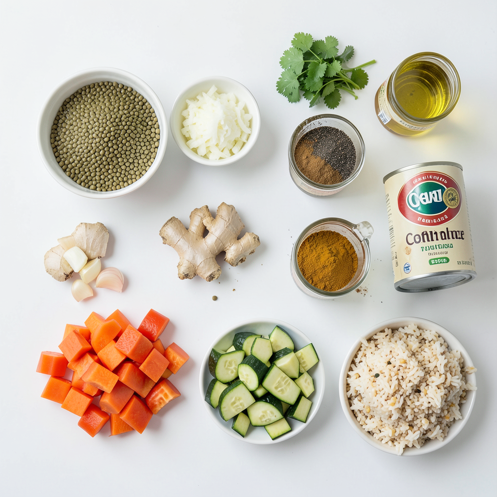Ingredient Image 2