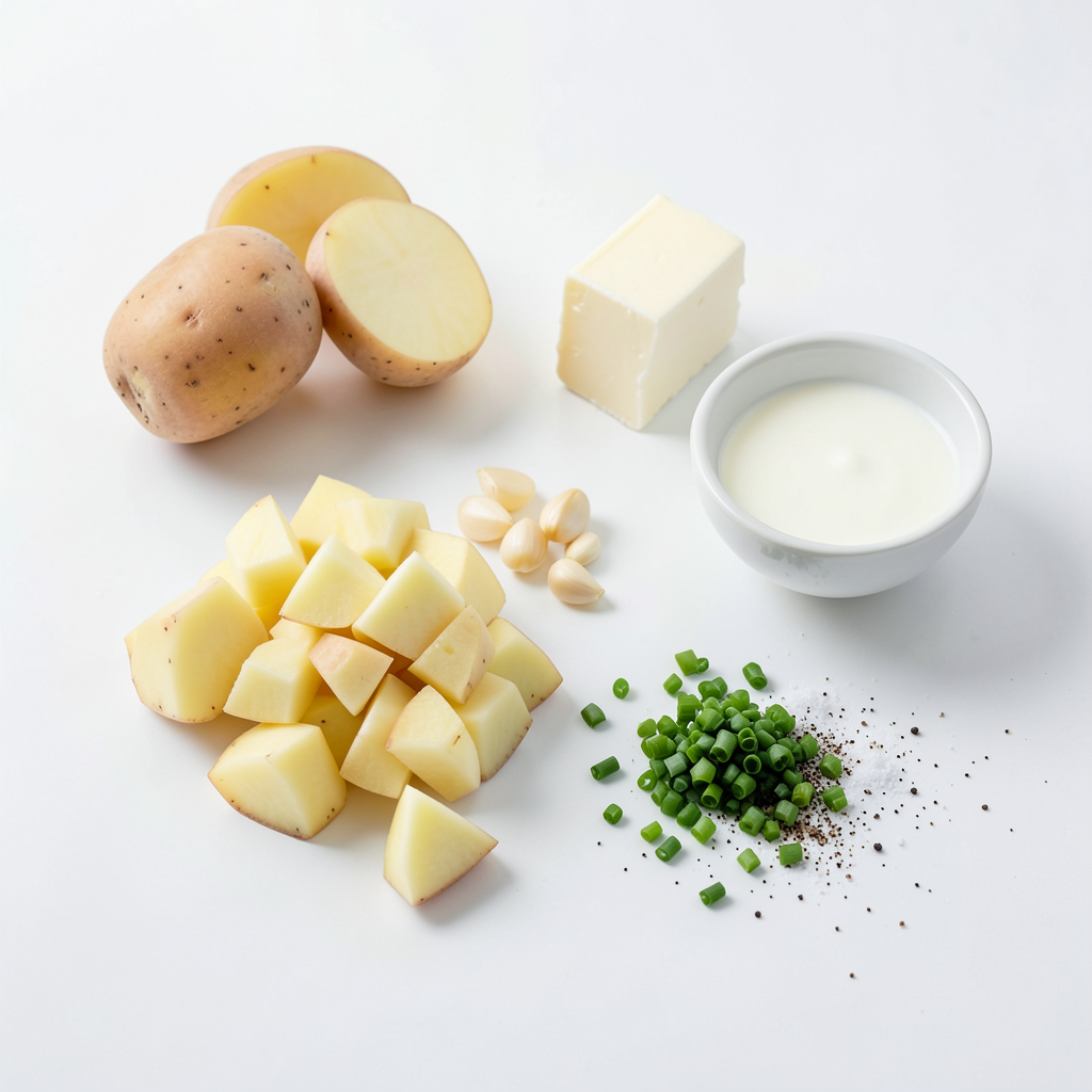 Ingredient Image 2