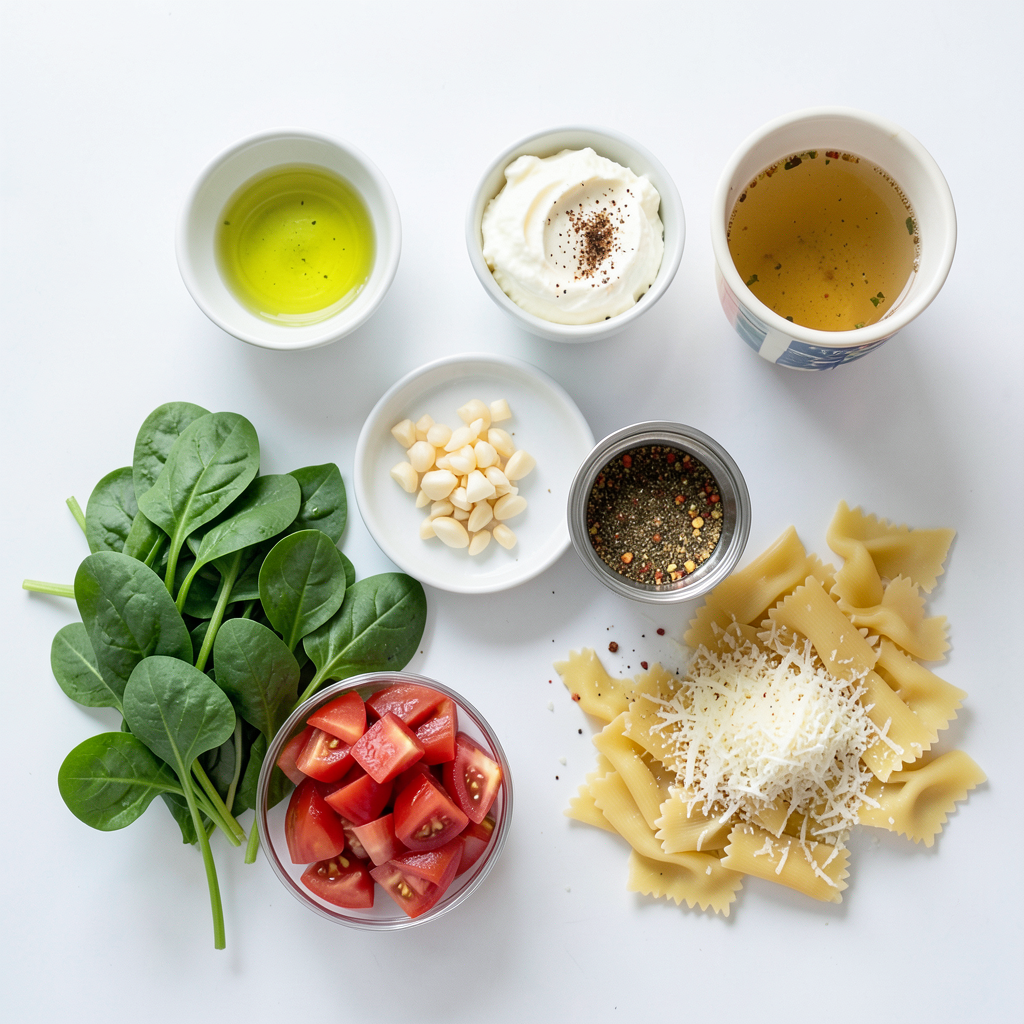 Ingredient Image 2