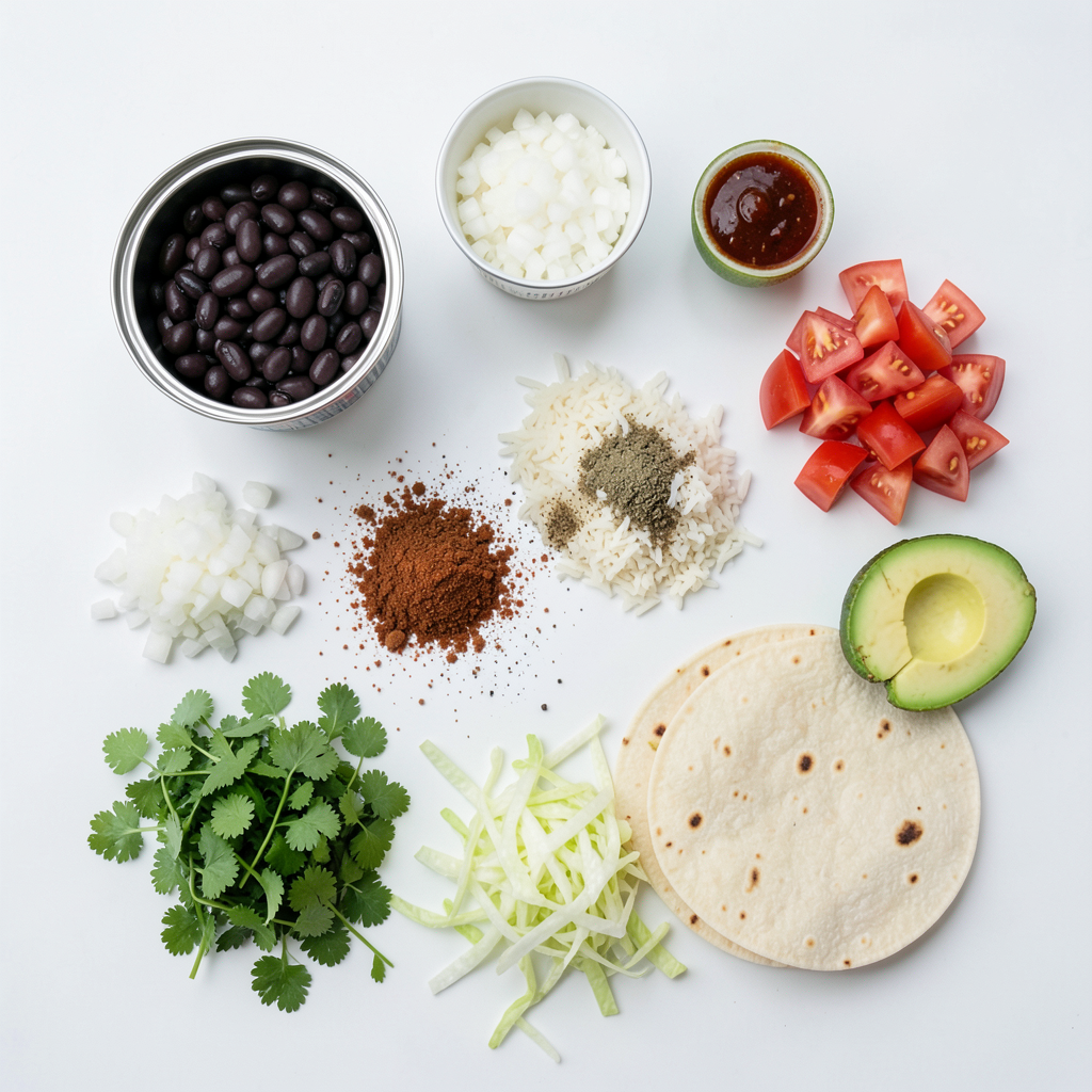 Ingredient Image 2