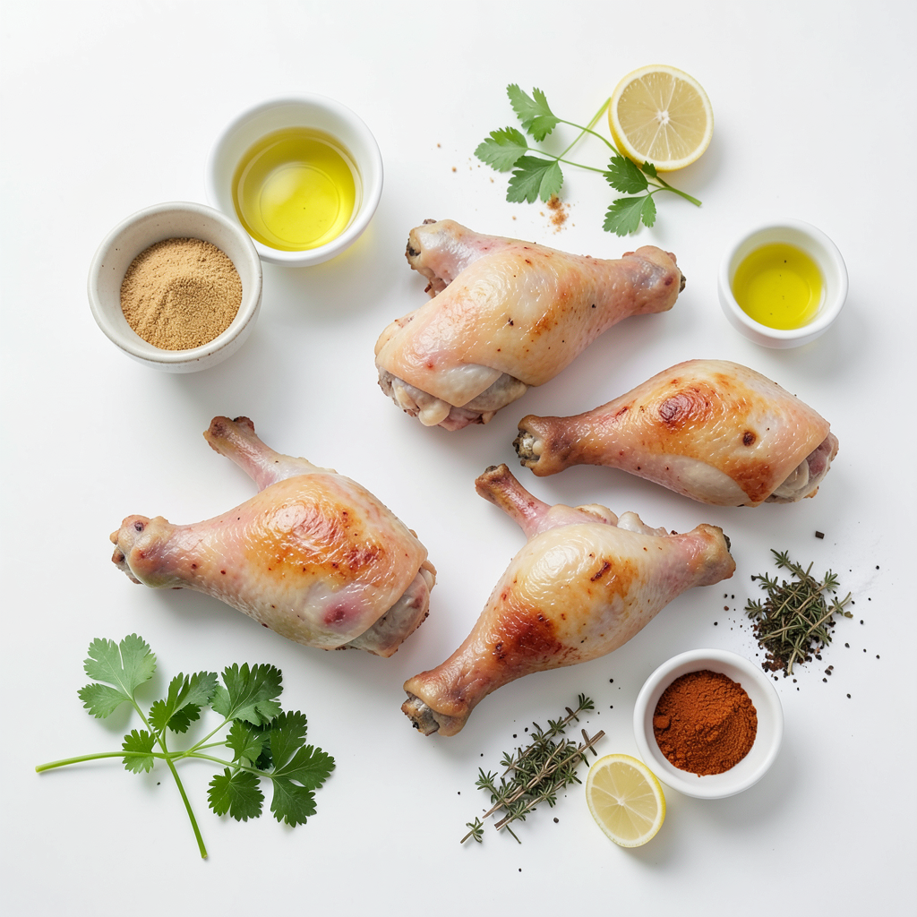 Ingredient Image 2