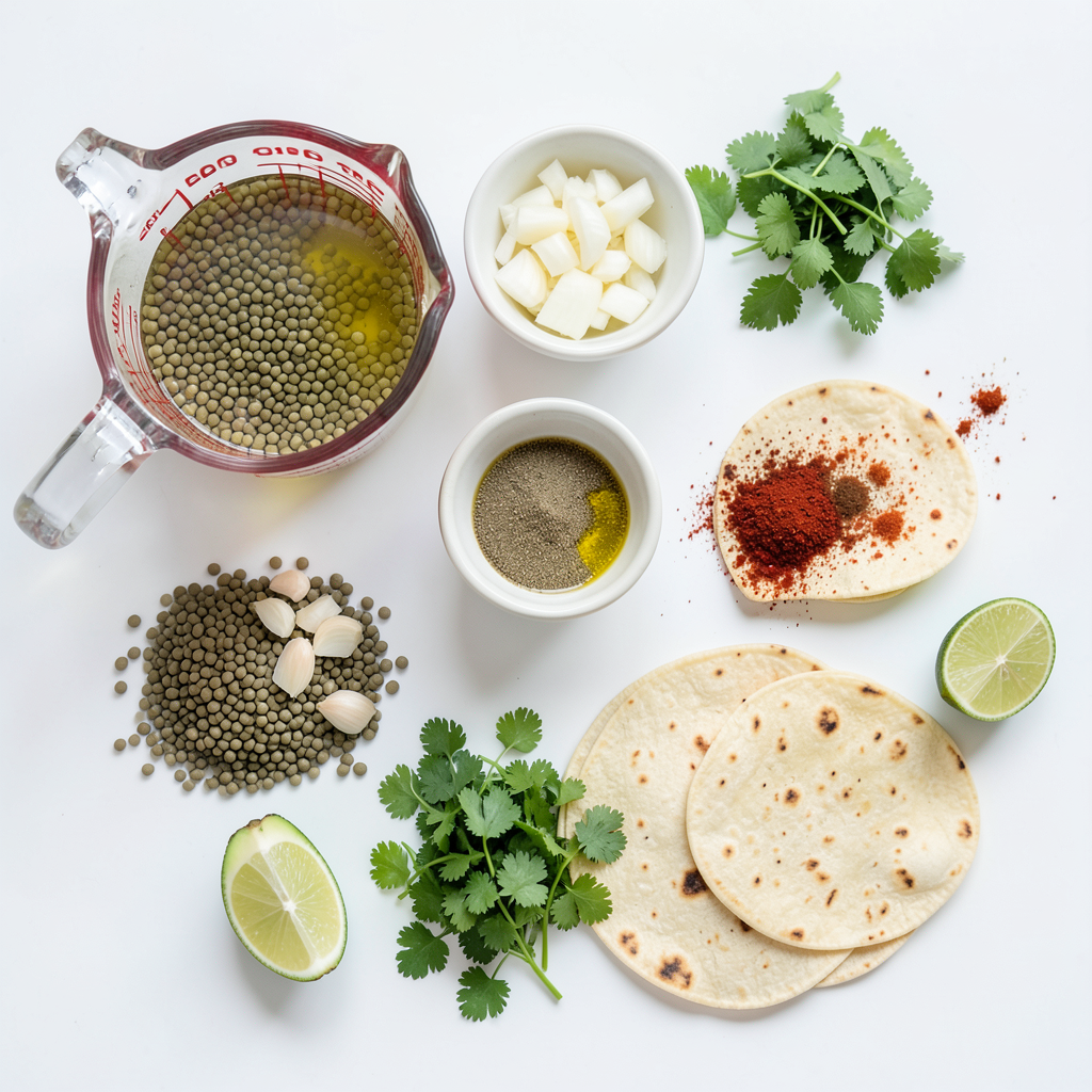 Ingredient Image 2