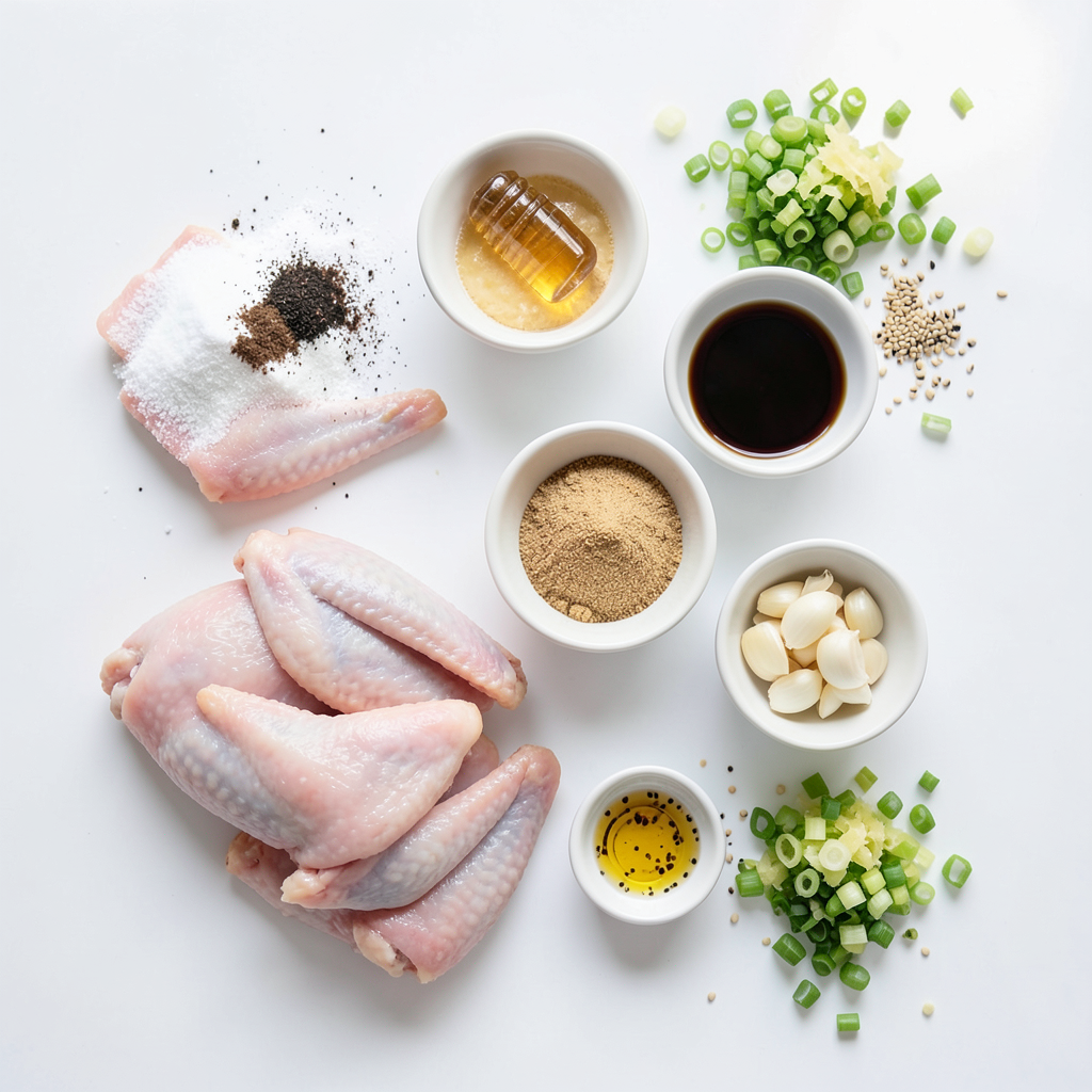 Ingredient Image 2
